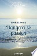 Dangereuse passion