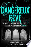 Dangereux rêve