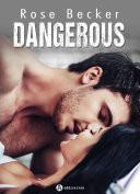 Dangerous - 1