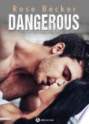 Dangerous - 6