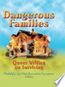 Dangerous Families