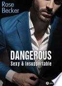 Dangerous