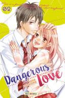 Dangerous Love