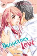 Dangerous Love