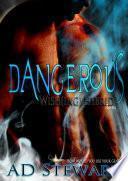 Dangerous: WISH(ING) HYBRID SERIES