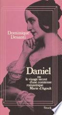 Daniel
