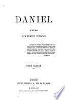 Daniel