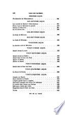 Daniel le prophète, exposé dans une suite de leçons pour une école du dimanche