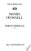 Daniel O'Connell