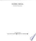 Daniel Resal