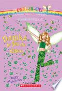 Danika, la Fée du Disco