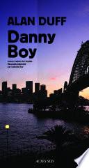 Danny Boy