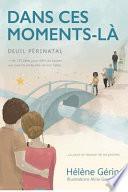 Dans ces moments-là