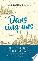 Dans cinq ans