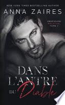 Dans l'antre du diable