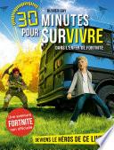 Dans l'enfer de Fortnite
