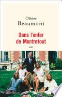 Dans l'enfer de Montretout