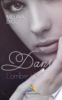 Dans l'ombre d'Emma