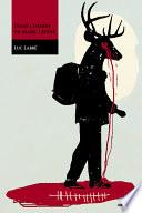 Dans l'ombre de Marc Lépine