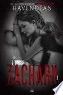 Dans l'ombre de Zachary