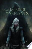 Dans l'ombre des géants