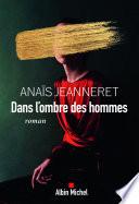 Dans l'ombre des hommes