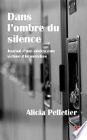 Dans l'ombre du silence