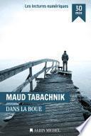 Dans la boue
