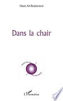 Dans la chair