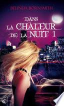 Dans la chaleur de la nuit I