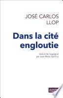Dans la cité engloutie
