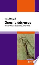 Dans la détresse