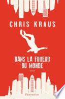 Dans la fureur du monde
