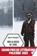 Dans la gueule de l'ours