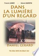 Dans la Lumière d'un Regard