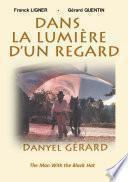 Dans la Lumière d'un Regard