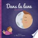 Dans La Lune
