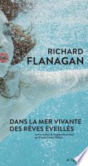 Dans la mer vivante des rêves éveillés