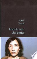 Dans la nuit des autres