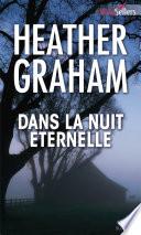 Dans la nuit éternelle