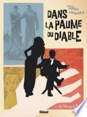 Dans la paume du diable -