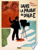 Dans la paume du diable -