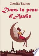 Dans la peau d'Audie