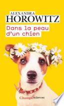 Dans la peau d'un chien