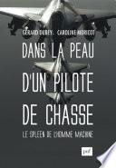 Dans la peau d'un pilote de chasse