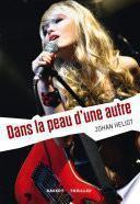 Dans la peau d'une autre