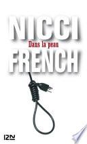 Dans la peau