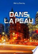 Dans la peau