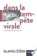 Dans la tempête virale