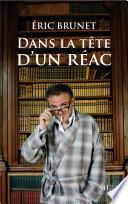 Dans la tête d'un réac